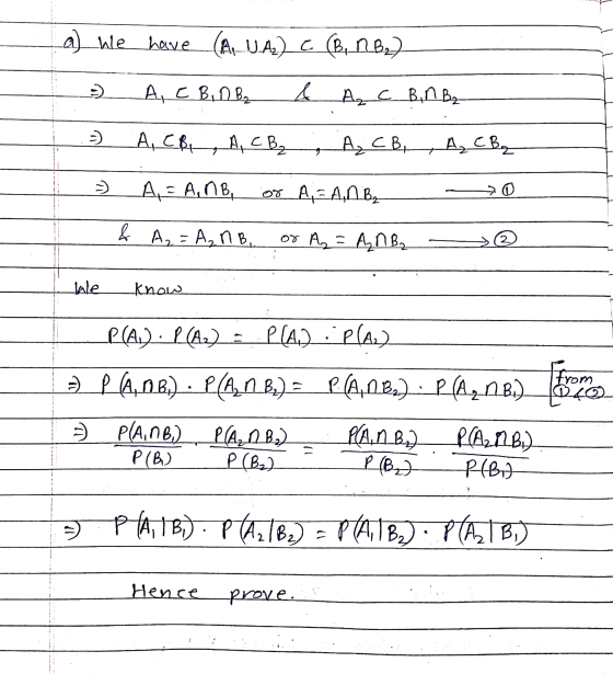 а) te have (An U.AZ) C (Ben B27 А, СВ, ОВ, д А. СВ.,ПВ, А, С, А, СВ, А, СВ, А, СВ. А, с А, ОВ, от А = A, B, к А, = A, Пр, от