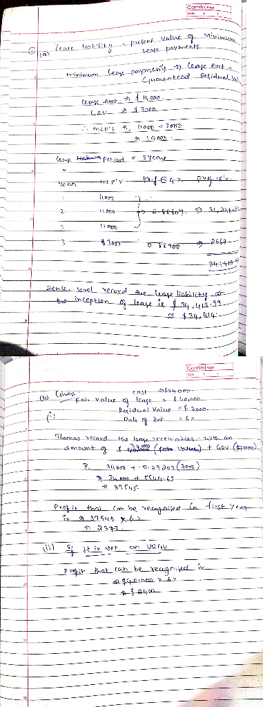 Camine Misimi la Leal lit r eler Value 1 bayment minimum (try--peyman_-5 Cajem --- - Ecocesidue. cok_A _ 11,000 . MFs - - 11