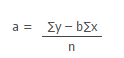1596070585161_image.png