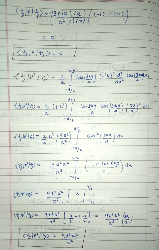 dy2 a/ 2 Ou 2 972 ct au CL 2 3 2.