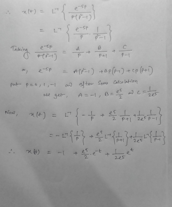 e-Sp e-sp LT P e sp A P P-1 Pt e-sp APP)P) cp lei) Ov put P0/1 ,- ad alter Some Caleo kion 3el, Wle A =-Bes C 1 2e5 NON es LT