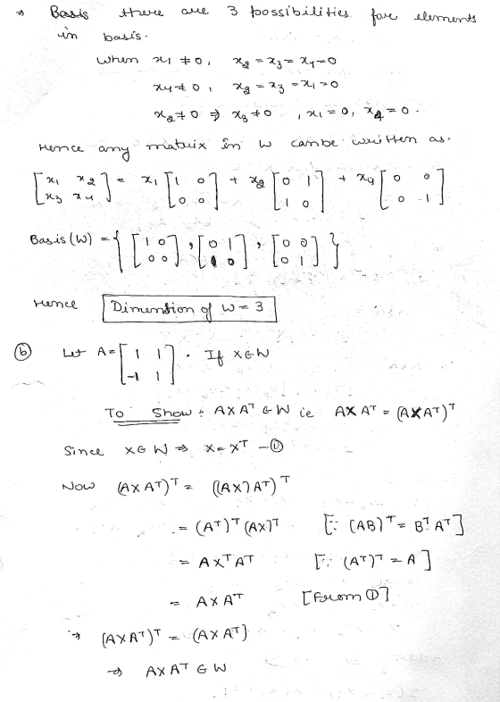 there are 3 possibilities. Beasis in fore elements basis. When uno eg -Xzz Xyzo tyto 1 xg az -710 Xazo dz 2120 can be wel ten
