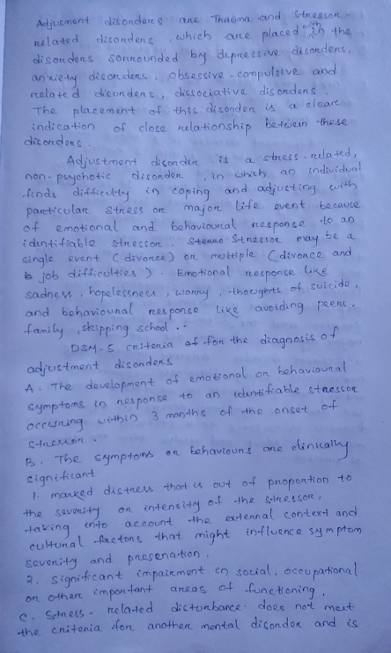 Related disordens ,ム5hich ,are placed onlinthq dks ont ders Sorinounded bay dapre ss ive cdi conderts an ety dk ort lens ohs