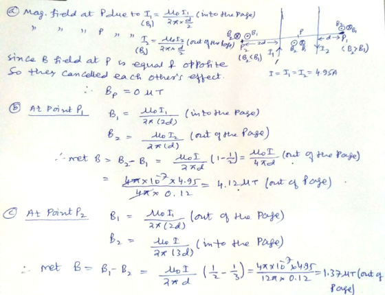 @ Maậ、お-eld at Pdue to 1,-Myfi Cintonu Page 2) Gi 0.2 0) 2 So-HneケCancelled eace otrent At Pond し :B.- Mori (into n e Page)
