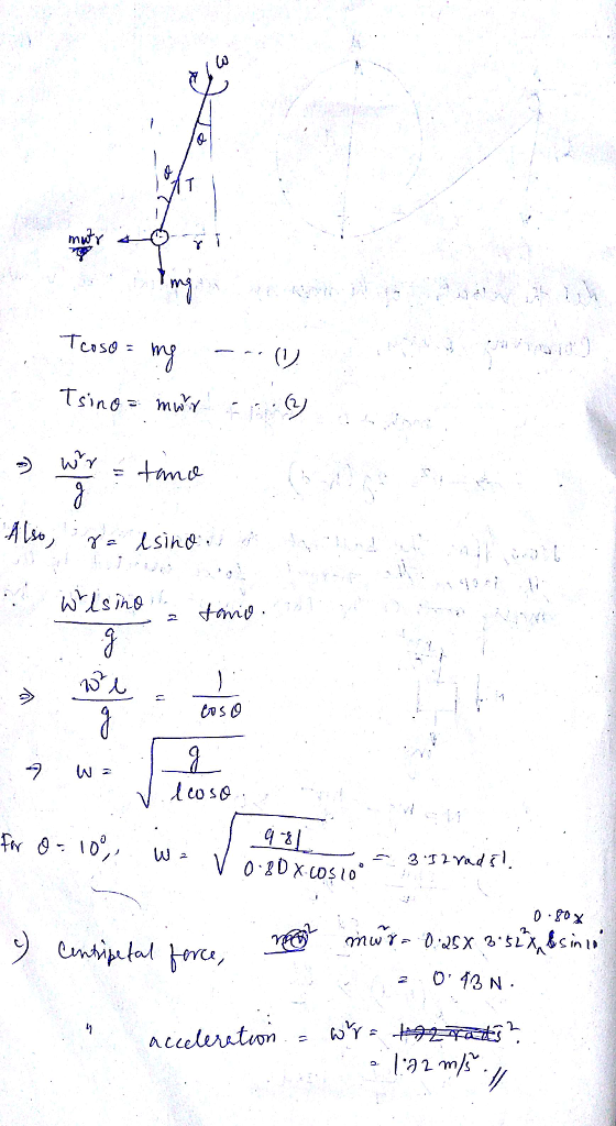 ㄚ 、Tco so : (リ ん . า- Alse CO S Fr 0-10, , wュV 0.ZDxco$10. 3T2vad 0 Fox onw7-0 dSX 2.. ζ LX,Aǐn 1, 192,m /s . .