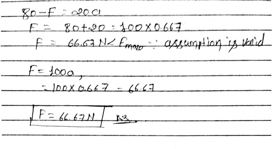 km LP = 66.67 En Exਹਣ boort Print, hortunato cha NETIT T E990700R00108 3F DOC: Follo