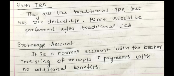 not tax dedluucHble. Hence Should be t is a normal acoun oith the booter consisting of-me cup R payment,-uoith no ad diioa be