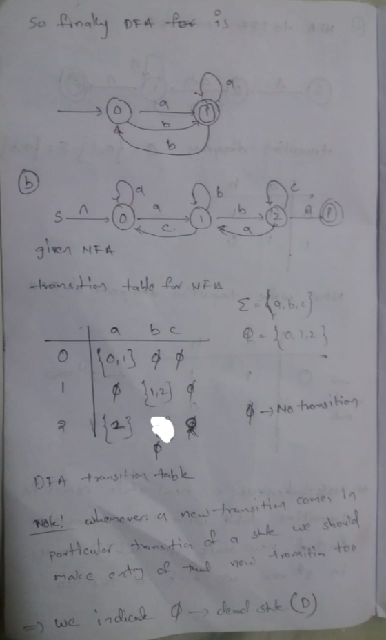 2 a bC neti- make n
