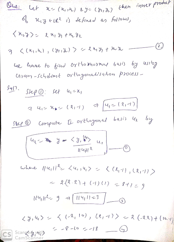 then inner product Quei let (ч. 4) E92 (, A) 4 ! 3 de Kuu oы ?осыл, {x72, 4, 5 и 42 (С.) ЭХ (к), 4), Chi ) 2 , чаt wя e se ne