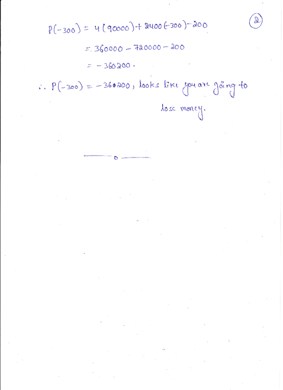 PC-300)40o00)-t 400 -300 )-a00 .360000- 7a0000- a0o 360 200 looks K P(-300)360 300 ) ayC Ao sc