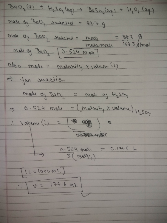రo(8) Baso,lag t ,0, (a4) mali dy bao uachd 88- 79 169.39/me Melamass 0.524 mou aso made : x valum ( malatity Yar suaction ma