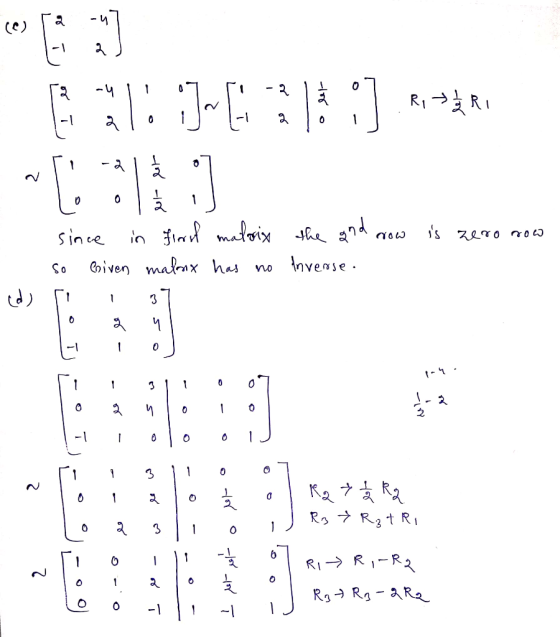 Since in 之