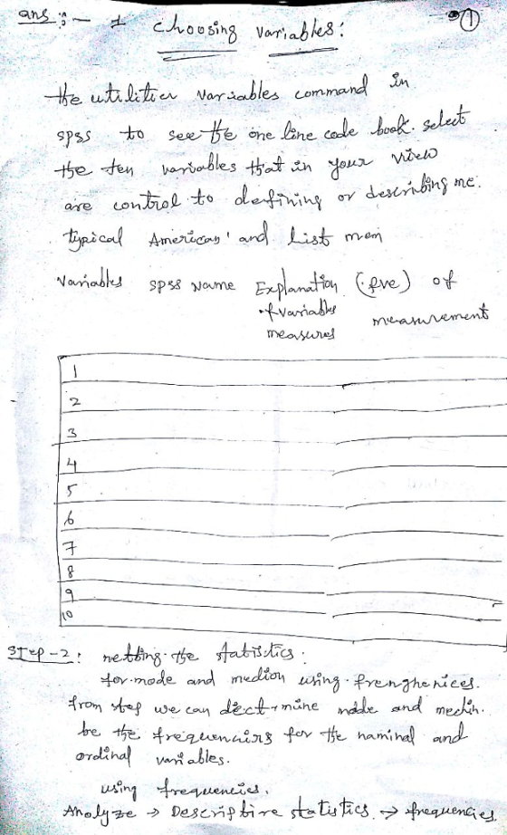 ans ables Comma one e in me. ae Lon 2 3 子 tor-mode and medton Luyinう.fve nahe. Keeg Aholu Be-) Deson.phetatu乍cgプ4, eguenGY.