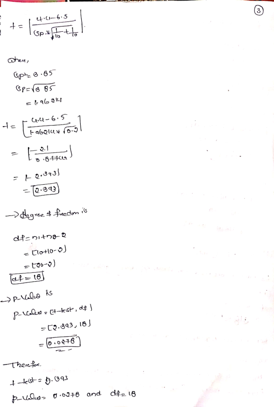 te / 4.66–6. 51 Sex IIT where, Gpz 3.85 (op=80 85 = 6 aGg14 to be one - teled LoBit Ft 0,893) = 72.893) -> degree & freedom i