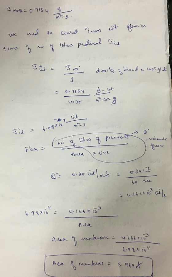 we term lituo S u ent 698 3 Ala ARA
