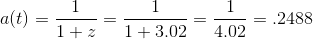 I-11 = 2488 1-3.2 4 .02