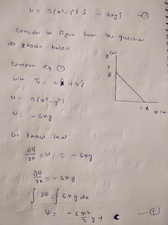 fgur Considor n fmom hown s belo u Compar wiLn +v3 (nt-y) A - Gd inat Enow e 2 U -G TA Soufry 6ydn C ti