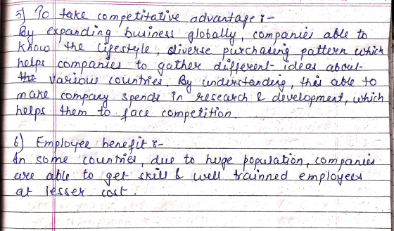 o take competitatiwe advantaye y capandiag buaines lohally companiei abe ta kłauohe ipectylesliverse purchaung pattern which
