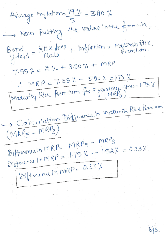 Avenaga tmtlation9-300 % Novo Putti the vralne Inthe formnla Bend RK rao Rato intlationMatarily Rt Premlum 755% /. +3.80 % +