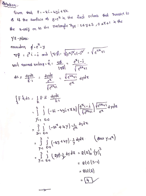 Soukion: Given Hat F: -ai-4yi + zk 4=c² in the fast octanits that Paallel to 8 is the surface the 1-aaiz on to the Tectonge P