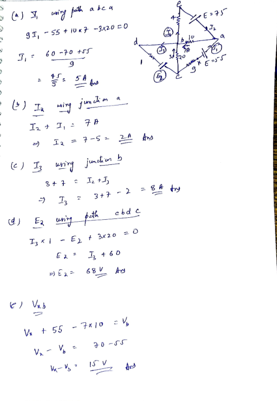 a be a E7 60-70 ts 5 A E Чi jnct a 7 A 2 A 3 3 7 2 Euni peth Tgк I E 3x2 0 E2 6 o eVb - 7x /o 55