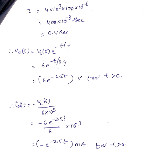 1. (козхоо хто 6 с ч оо кіо 3 Sec 20-бес . :. Ve): у 100 евт е бе –*/%. с (6e-2-se) и (о» + >0. с. Со€). — v. €) 6xto3 2 – 6