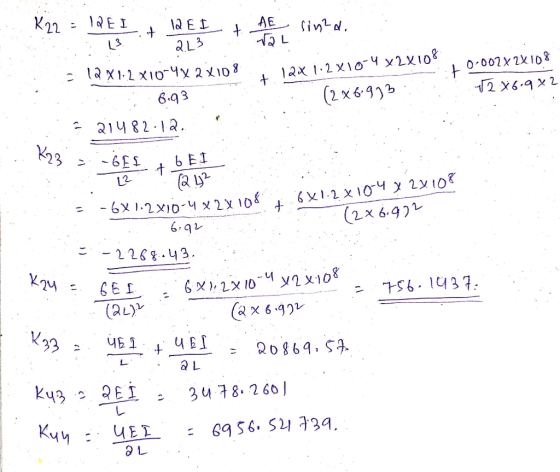 Kan 12 EI AE - ТЕТ (3. sin2d. + + L3 18 Х1. 2 хто-чу 2xio 8 ГӘ L 12x 1,2х10-чу 2х108 10. 002Х 1X 108 (2x69) » - 2 x4:4х2 6.43