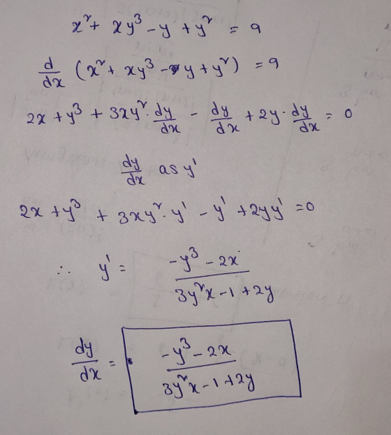 2+ ху? - 4 а (хү? - 1 ) = 9 me to his + gh + BE One of hot to 2x 44° + 3x4 - 248 го . . -4° — 2х зуx-1 + 23 -- 2х 89-1+2y