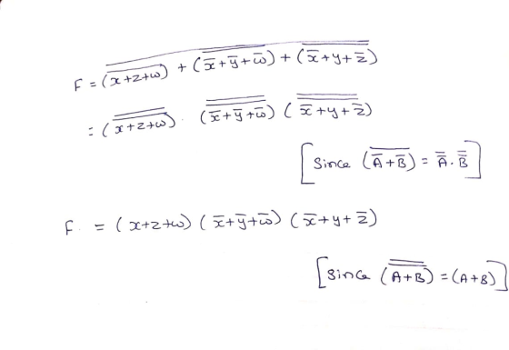 - - Since (AA)= · sina (A+ (a+)