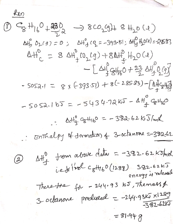 lan 0 G H160 +230 800 99H 8 H20 (4) Att 0219720; DH%C9 = -393-61, 844 014) --28583 Ah = 8 449 C02Cg) +8AHH20Cl) - [ 4 styö +