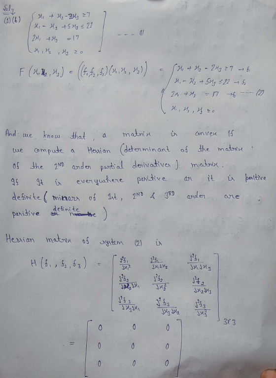 Sely (1) (6) Hi + H₂ - 24 7 X - H₂ +5 4₂ = 22 =17 24, +4₂ Hi, H2 H3 zo F (1, X, X) = (4,4,4,) (1,4,5) F (H + H₂ - 24327 fi H.