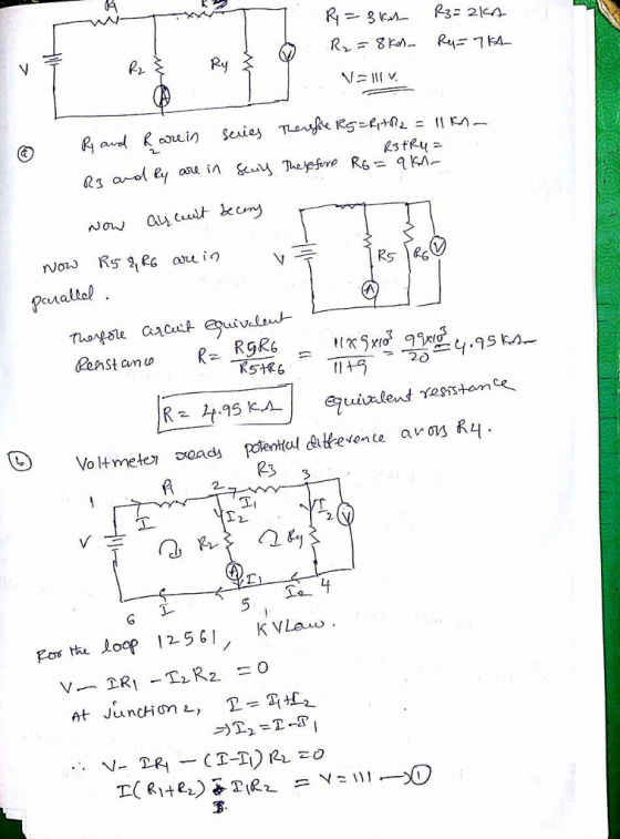 2 penaltol 20 2 0 For ta loop 1256 K VLa