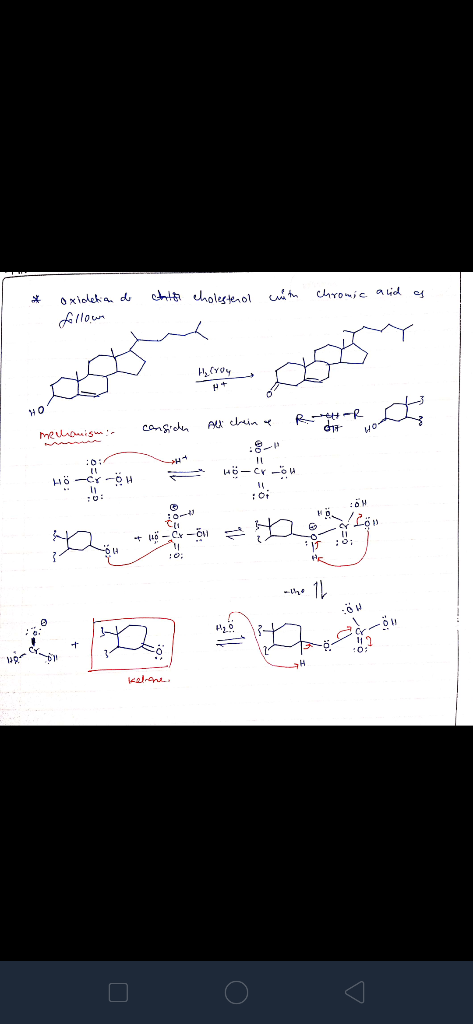 chin cholesterol cuita chronic and as oxidetian de follow WO R a mechanismia considen All chein af R WO-Y- Hö-CY-OW T : 0 + W
