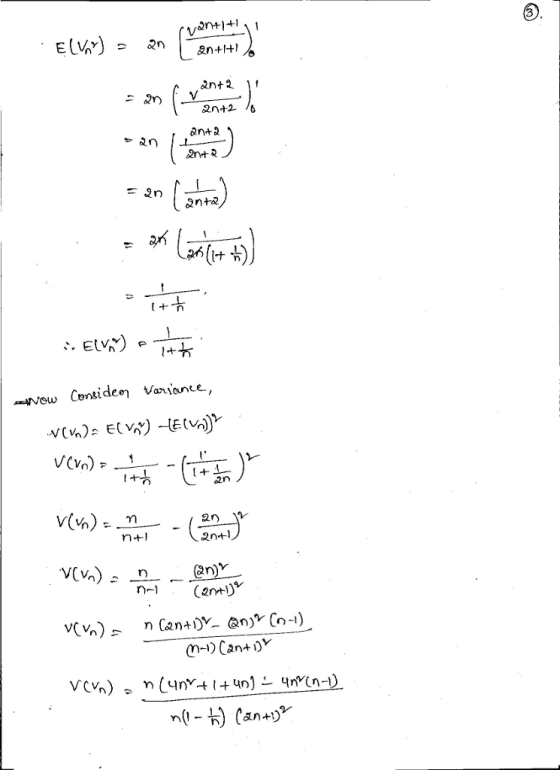 anta 11 an+2 , an (im) an ntl 2n+