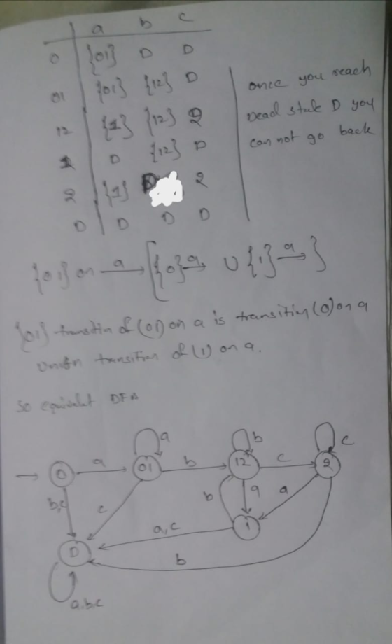12 D onta you seaeh P Co-n not gbaek 12. o, c