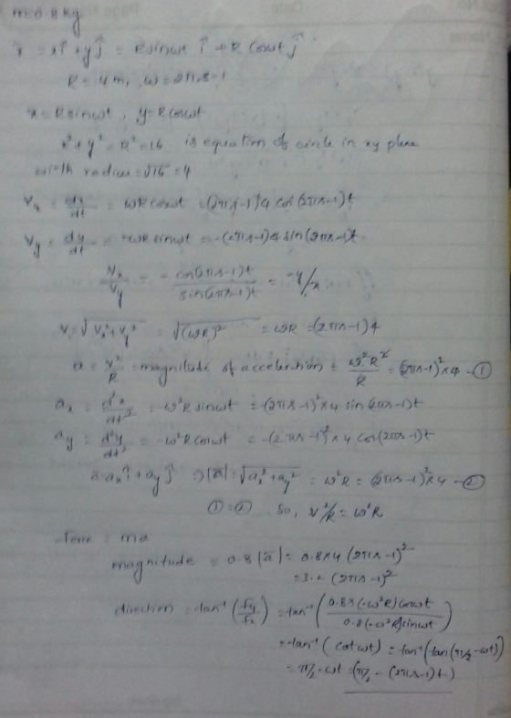f oqd Pjinut 7 . 1 P , 09:9,1 Psinut equa lin d cirh in *y phaa -16 u yadu 16 Qf-1a cd 6-)6 edi WRCot (e-)4 sin(ant Ca -14 2A