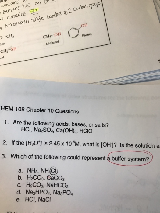 Can someone please help me with number 3 ?Please g