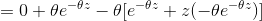 = 0+ 0e-8:- oſe-6: + (-0--)