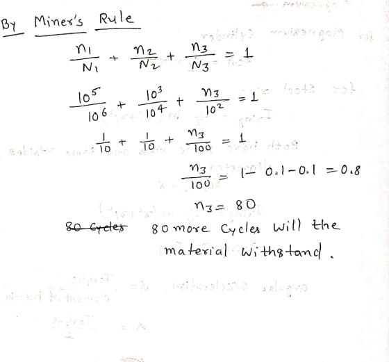 By Miners Rule ni Nz Ni cabretsen N3 N3 + = 1 Ni N3 1 105 106 103 104 t 102 + ol- Nz 100 Sin10 N3 100 0.1-0.1 -0.8 so Eyeler