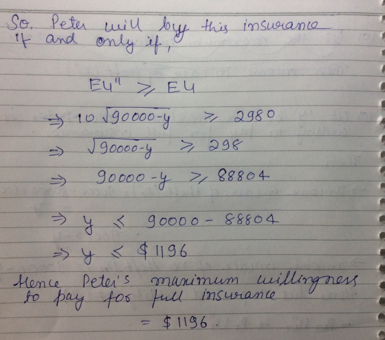 Se. Petu wiu t and this insuaanio EU t0190000-y Jo000-y 2980 298 90000-4 2 88804 g0000 illorynes manimum tull insurane $1196