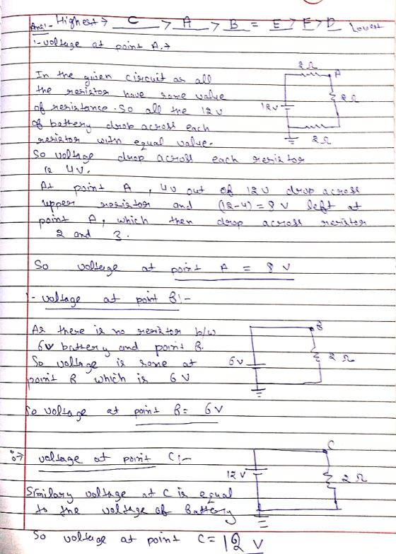 Hुh e+ - ७०2ge a4 ০a ,১ ३ Tn +৫ circuit a৬ a ১৫ ১e ৫ ০i০ bawe | cl_2%sla০ S০ 0 2 1३- \३ । b2 le a১ ২a\ 2 eus ৩al৫ cl৬2 ০ _2 ০