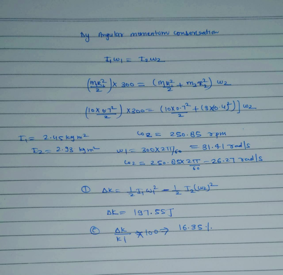 y Angulan momentum cosertsadin 300 2 X20 (1oX0-+(8x0.4 2 सिंबनो 2 Te 2.45 e m2 Ee 2.93 km 2 S0.85 2 Pm 31.413d s Cu 2 250-&SX