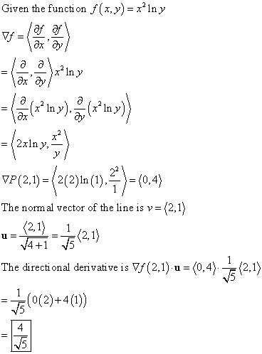 Given the function / (x,y)= xºlny af of dx Oy a a x? In y ах ду colo (x Iny), . (*In y) ={alm 3:51) 7P(21)-(20236 (9,*)-(0.4