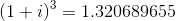 (1+2)=1.320689655
