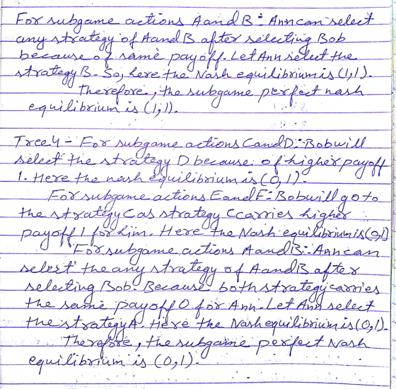 ヴ actions Canel:Babwil 1·here the nark
