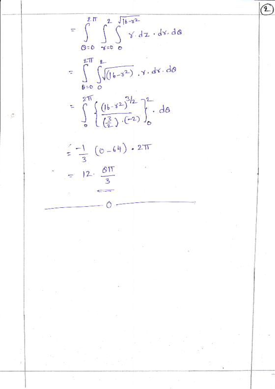 2 IT sss 2 J16-82 8.dz.dr.do »:0700 2.1 S106-83) .y.dx.do 21 (16-8233272 do S .(-2) 0 (0-64). 21 12. On 3