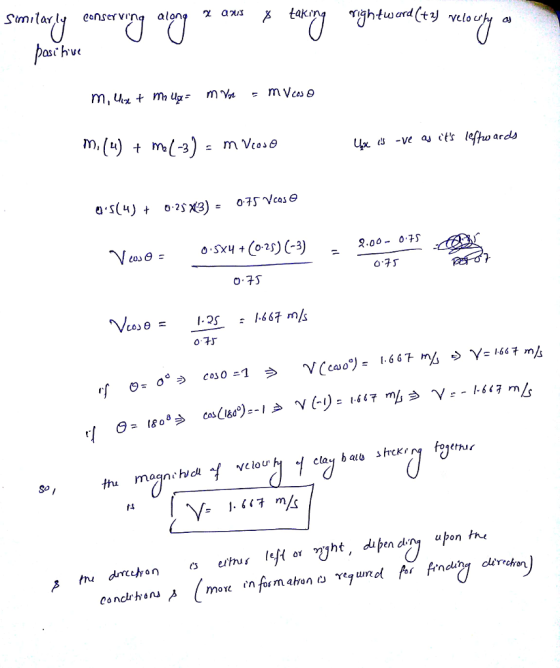 Strnitar.ly conserving along χ aul as hve 0-73 So I