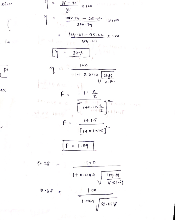 290 , Y거 he 59、41 38、). tro 0 38 CD 81-69V