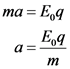ma = E9
E,
a-
