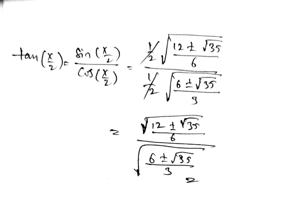 | ( ) (X) / ༡ + 137 ) ༼ན( ) ༼ + 9 ཏུན ༤ y༤ ༔ ཙ ཏོ